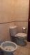 TOILETTE 2.jpg
